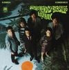 S&eacute;rgio Mendes & Brasil '66 - Equinox