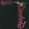 Cabaret (Original 1972 Movie Soundtrack)
