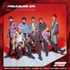 ATEEZ - TREASURE EP.Map To Answer