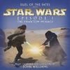 John Williams - Duel of the Fates