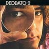 Eumir Deodato - Deodato 2