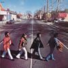 Booker T. & The M.G.'s - McLemore Avenue