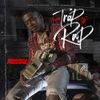 Bankroll Freddie - From Trap To Rap