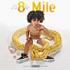 DigDat - Ei8ht Mile