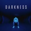 Eminem - Darkness