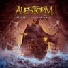 Alestorm - Drink