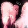 blackbear - me & ur ghost