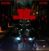 2 Chainz - Dead Man Walking