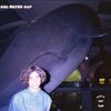 Del Water Gap - Don't Get Dark