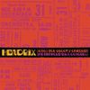 Jimi Hendrix - Songs for Groovy Children: The Fillmore East Concerts