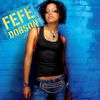 Fefe Dobson - Fefe Dobson