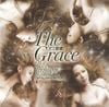 The Grace - 한번 더, OK?