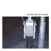 By The End Of Summer - Laughing