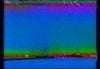 ECCO UNLIMITED - NHK REMINDS YOU TO BOOST YOUR SIGNAL