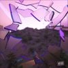 Sir Michael Rocks - Broken Window of Opportunity