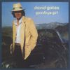 David Gates - Goodbye Girl