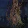 Sunn O))) - Altar