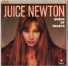 Juice Newton - Queen of Hearts