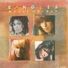 The Bangles - Manic Monday