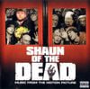Shaun of the Dead