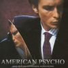 Various Artists - American Psycho