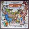 Rankin & Bass - The Hobbit: The Complete Original Soundtrack