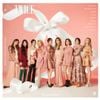 TWICE - &TWICE -Repackage-