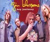 Gin Blossoms - Hey Jealousy