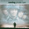 John Williams - Saving Private Ryan