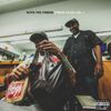 Kota the Friend - Lyrics to GO Vol. 1