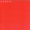 Duran Duran - Skin Trade