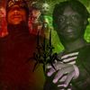 KRONE - YoRHA SZN 1 {{ORK BOI SHYT}}