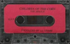Children Of The Corn - The Single