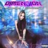 La Goony Chonga - Dimen5i&oacute;n