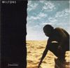 Milton Nascimento - Miltons