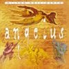 Milton Nascimento - Angelus