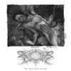 Xasthur - All Reflections Drained