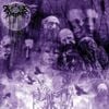 Xasthur - Portal of Sorrow