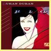 Duran Duran - Rio