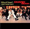 Duran Duran - Violence of Summer (Love's Taking Over)