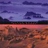 Steve Roach - On This Planet