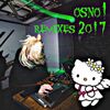 Laura Les - REMIXES 2017