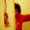Yoni Wolf - Early Whitney