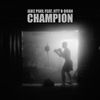 Jake Paul - Champion