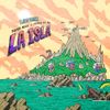 Lasser - La Isla