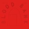 Bon Iver - Blood Bank EP (10th Anniversary Edition)