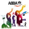 ABBA - The Album