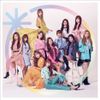 IZ*ONE - Sukito Iwasetai (WIZ*ONE Edition)