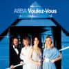 Voulez-Vous