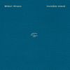 Midori Hirano - Invisible Island